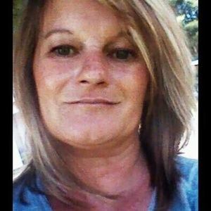 Meet your Posher, Dreama